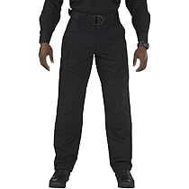 Amazon.co.jp: 5.11 Tactical #74280 メンズ TacLite TDU パンツ